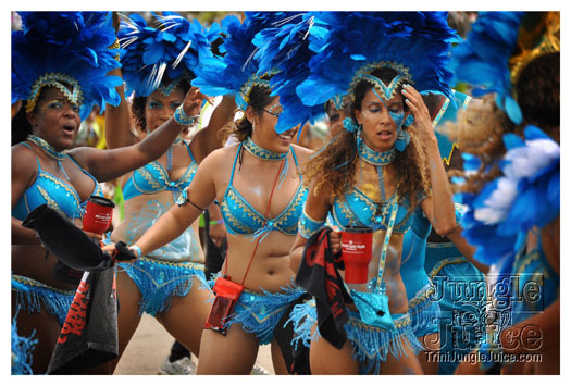 kadooment_day_2010_pt4-049