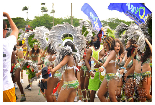 kadooment_day_2010_pt4-050