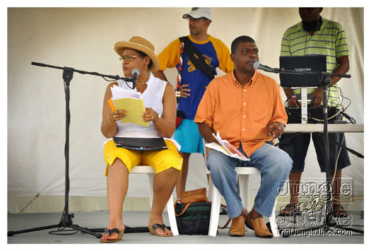 kadooment_day_2010_pt4-056