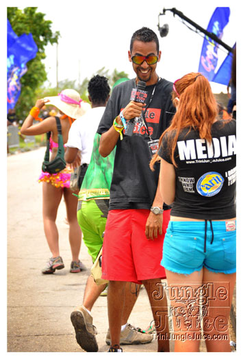 kadooment_day_2010_pt4-058