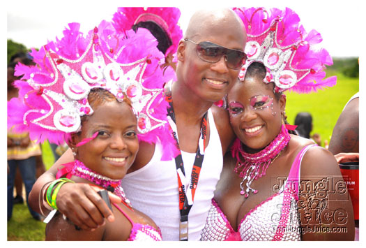 kadooment_day_2010_pt4-065