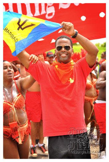 kadooment_day_2010_pt4-066