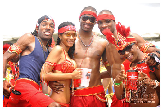 kadooment_day_2010_pt4-070