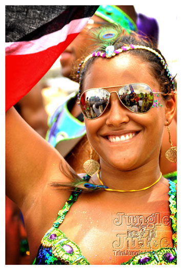 kadooment_day_2010_pt4-074