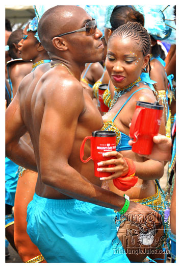 kadooment_day_2010_pt4-081