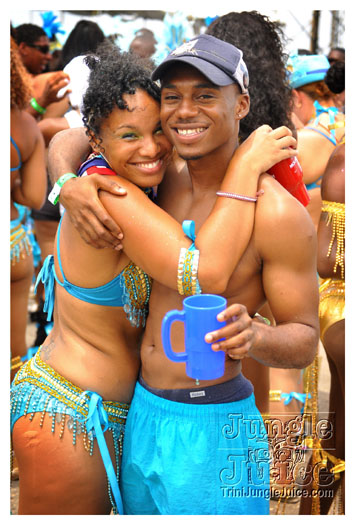 kadooment_day_2010_pt4-084