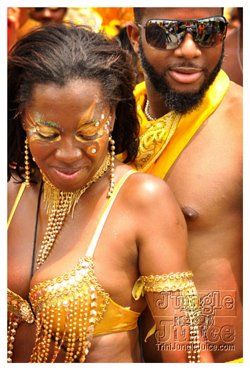 kadooment_day_2010_pt4-088