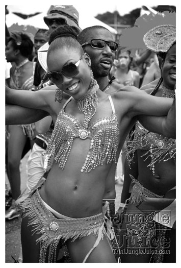kadooment_day_2010_pt4-093