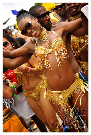 kadooment_day_2010_pt4-094