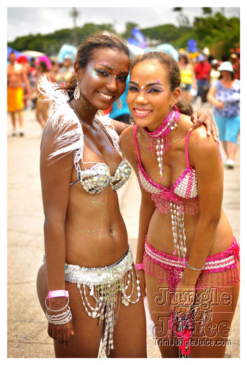 kadooment_day_2010_pt4-097