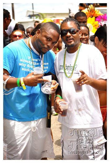kadooment_day_2010_pt4-099