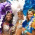 kadooment_day_2010_pt4-001
