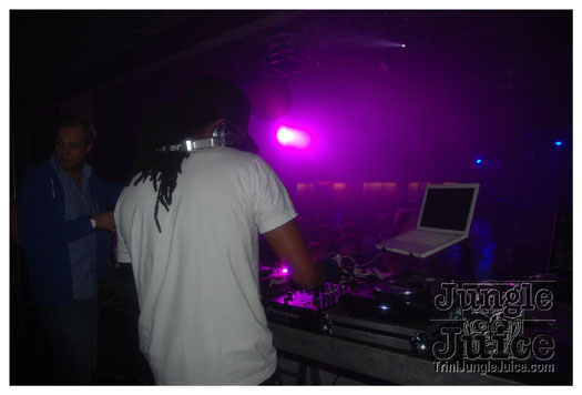 kamp_disco_miezen_oct2-001