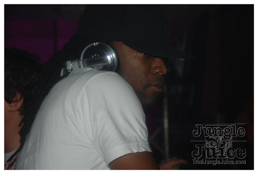 kamp_disco_miezen_oct2-002