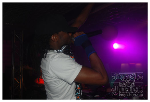 kamp_disco_miezen_oct2-003