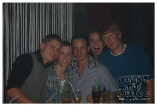 kamp_disco_miezen_oct2-004