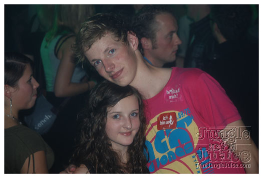 kamp_disco_miezen_oct2-005