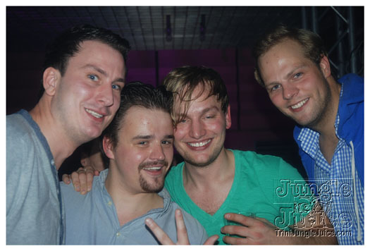 kamp_disco_miezen_oct2-006