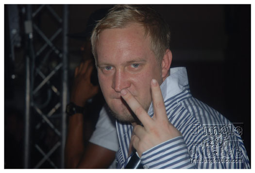 kamp_disco_miezen_oct2-008