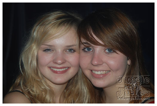 kamp_disco_miezen_oct2-009