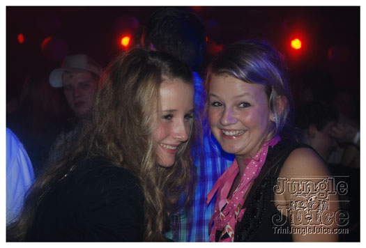 kamp_disco_miezen_oct2-010