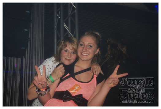 kamp_disco_miezen_oct2-011