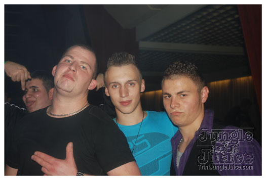 kamp_disco_miezen_oct2-012