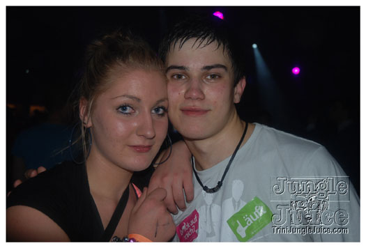 kamp_disco_miezen_oct2-013