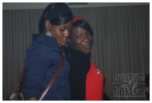 kamp_disco_miezen_oct2-014