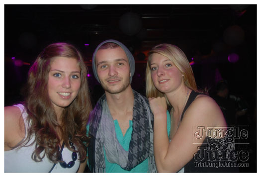 kamp_disco_miezen_oct2-015