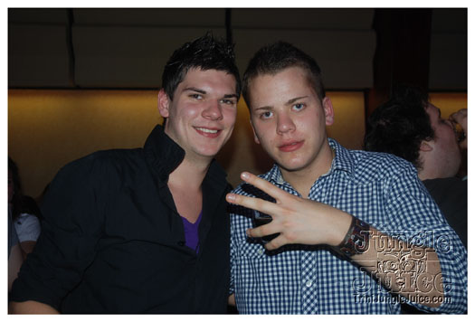 kamp_disco_miezen_oct2-016