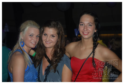 kamp_disco_miezen_oct2-017