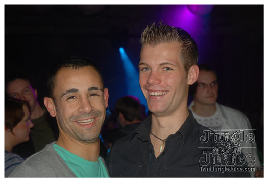 kamp_disco_miezen_oct2-018