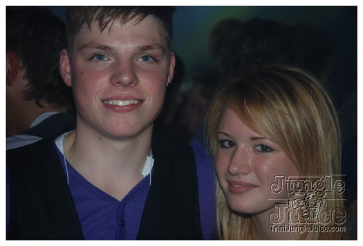 kamp_disco_miezen_oct2-019