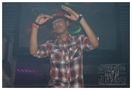 kamp_disco_miezen_oct2-020