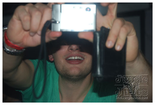 kamp_disco_miezen_oct2-021