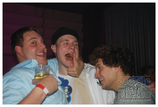 kamp_disco_miezen_oct2-022