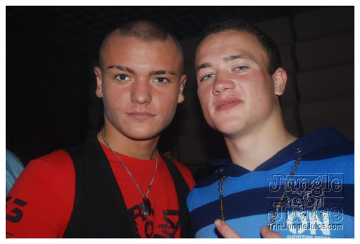 kamp_disco_miezen_oct2-023