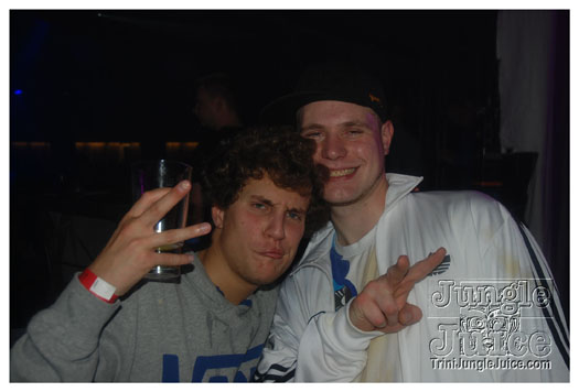 kamp_disco_miezen_oct2-024