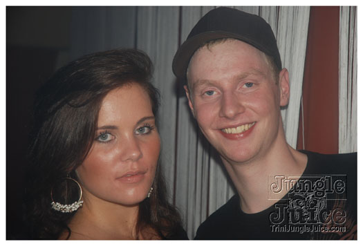 kamp_disco_miezen_oct2-025