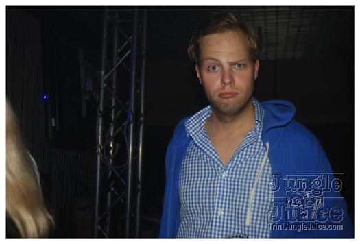 kamp_disco_miezen_oct2-026