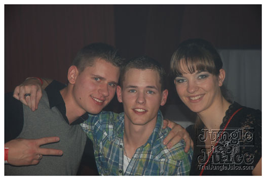 kamp_disco_miezen_oct2-027