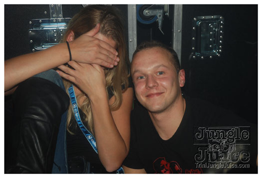 kamp_disco_miezen_oct2-028