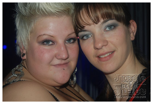 kamp_disco_miezen_oct2-029