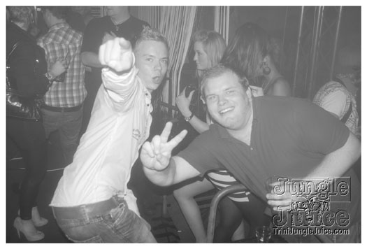 kamp_disco_miezen_oct2-030