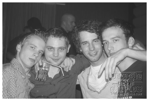 kamp_disco_miezen_oct2-032