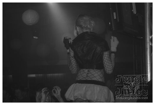 kamp_disco_miezen_oct2-033