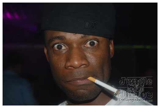 kamp_disco_miezen_oct2-036