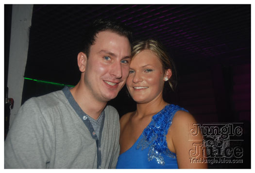 kamp_disco_miezen_oct2-037