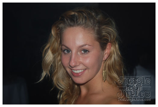 kamp_disco_miezen_oct2-038